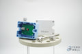 Immersion Temperature Sensor
