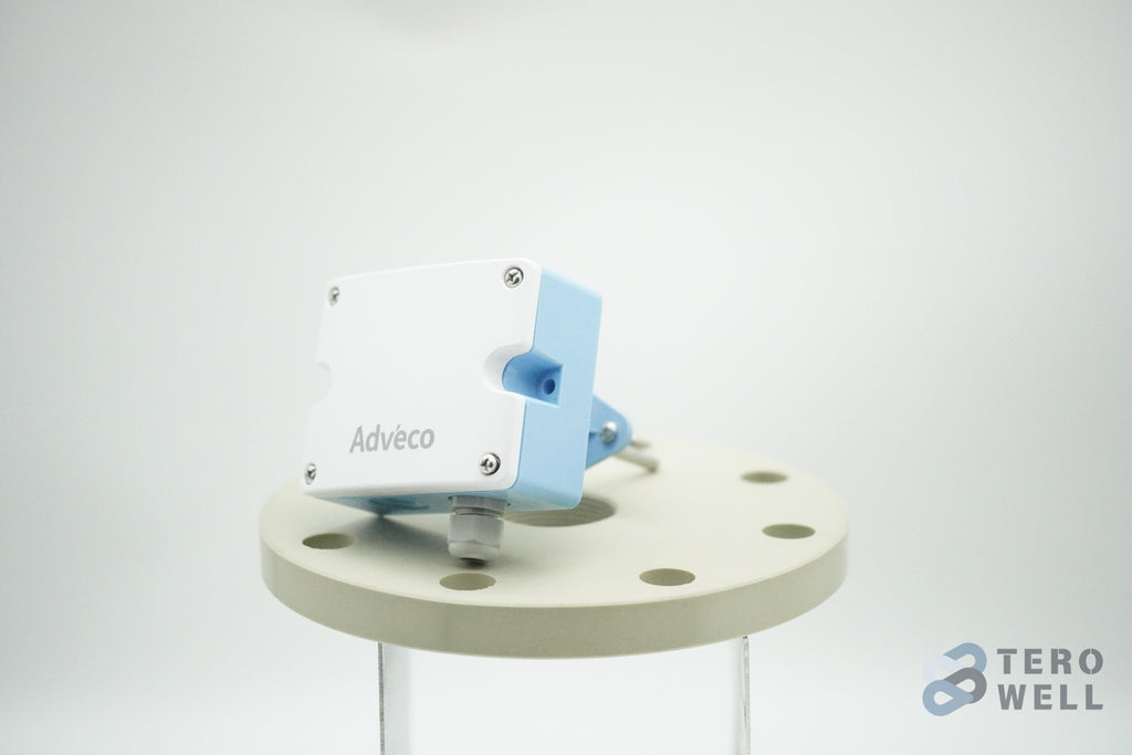 Duct Temperature Sensor 1TDA