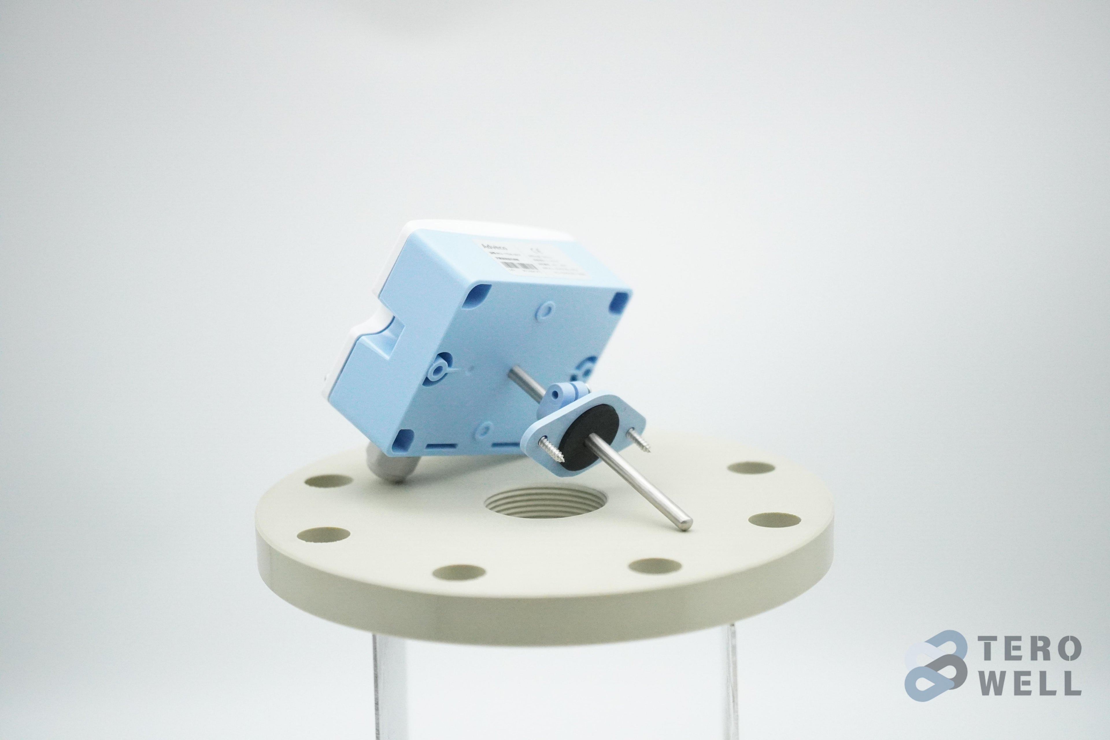 Duct Temperature Sensor 1TDA